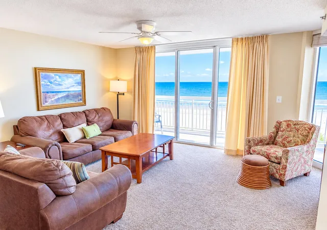 Photo 1 of Condo for sale at 1625 S Ocean Blvd #311, North Myrtle Beach, SC 29582 | MLS# 2600939 | Listing updated on 2026-09-25