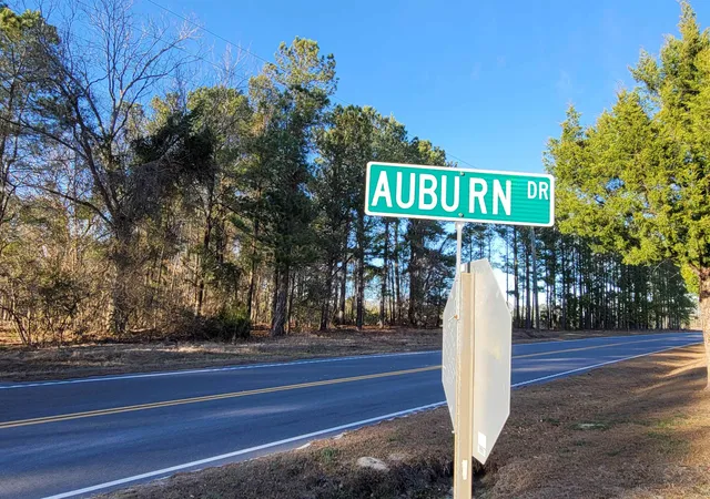 Photo 1 of Sale Pending at Tbd 1 Log Cabin Rd, Loris, SC 29569 | MLS# 2601037 | Listing updated on 2026-09-10