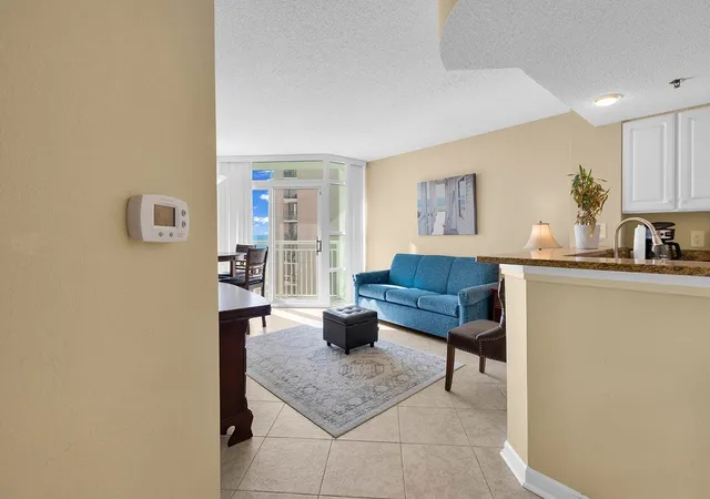 Photo 2 of Condo for sale at 2504 N Ocean Blvd #935, Myrtle Beach, SC 29577 | MLS# 2601281 | Listing updated on 2026-09-08