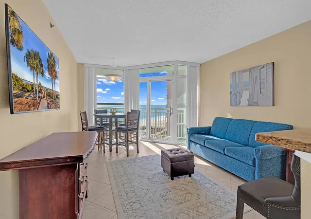 Photo 3 of Condo for sale at 2504 N Ocean Blvd #935, Myrtle Beach, SC 29577 | MLS# 2601281 | Listing updated on 2026-09-08