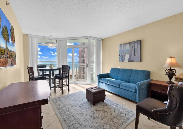 Photo 4 of Condo for sale at 2504 N Ocean Blvd #935, Myrtle Beach, SC 29577 | MLS# 2601281 | Listing updated on 2026-09-08