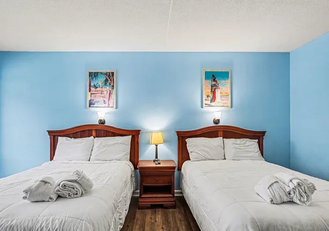 Photo 4 of Condo for sale at 1600 S Ocean Blvd #216, Myrtle Beach, SC 29577 | MLS# 2601326 | Listing updated on 2026-09-12