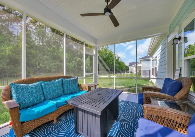Photo 2 of Single family home for sale at 5545 Whitebark Dr, Myrtle Beach, SC 29577 | MLS# 2601535 | Listing updated on 2026-09-09