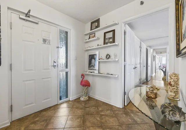 Photo 2 of Condo for sale at 5310 N Ocean Blvd #7-E, Myrtle Beach, SC 29577 | MLS# 2601803 | Listing updated on 2026-09-14