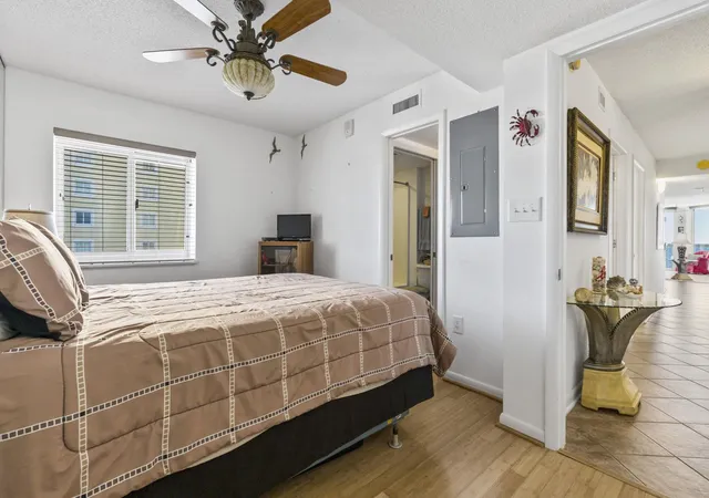 Photo 3 of Condo for sale at 5310 N Ocean Blvd #7-E, Myrtle Beach, SC 29577 | MLS# 2601803 | Listing updated on 2026-09-14