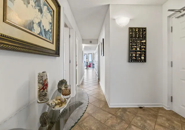 Photo 3 of Condo for sale at 5310 N Ocean Blvd #7-E, Myrtle Beach, SC 29577 | MLS# 2601803 | Listing updated on 2026-09-14