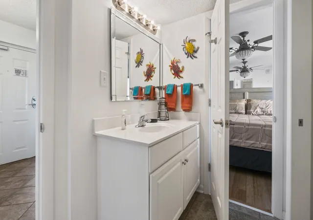 Photo 4 of Condo for sale at 5310 N Ocean Blvd #7-E, Myrtle Beach, SC 29577 | MLS# 2601803 | Listing updated on 2026-09-14