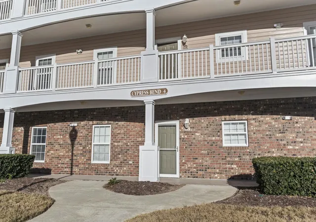 Photo 1 of Condo for sale at 5750 Oyster Catcher Dr #434, North Myrtle Beach, SC 29582 | MLS# 2601904 | Listing updated on 2026-09-02