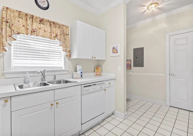 Photo 2 of Condo for sale at 5750 Oyster Catcher Dr #434, North Myrtle Beach, SC 29582 | MLS# 2601904 | Listing updated on 2026-09-02