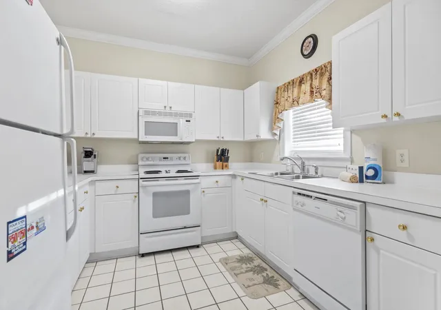 Photo 3 of Condo for sale at 5750 Oyster Catcher Dr #434, North Myrtle Beach, SC 29582 | MLS# 2601904 | Listing updated on 2026-09-02