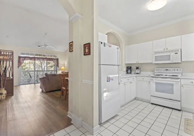 Photo 4 of Condo for sale at 5750 Oyster Catcher Dr #434, North Myrtle Beach, SC 29582 | MLS# 2601904 | Listing updated on 2026-09-02