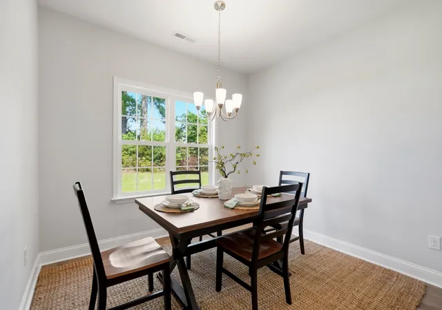Photo 4 of Sale Pending at 302 Chaff Ct, Georgetown, SC 29440 | MLS# 2602230 | Listing updated on 2026-09-24