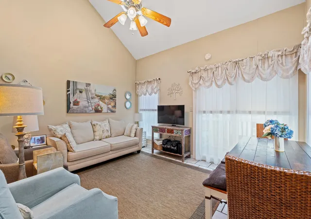 Photo 1 of Sale Pending at 212 29th Avenue N #210, North Myrtle Beach, SC 29582 | MLS# 2602298 | Listing updated on 2026-09-06