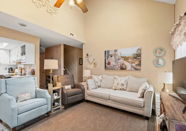 Photo 2 of Sale Pending at 212 29th Avenue N #210, North Myrtle Beach, SC 29582 | MLS# 2602298 | Listing updated on 2026-09-06
