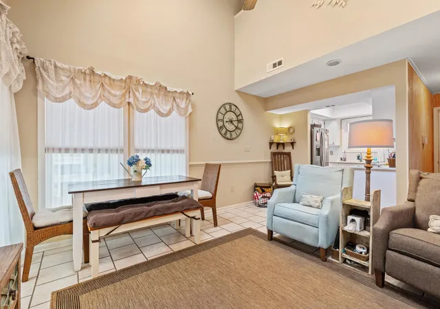 Photo 3 of Sale Pending at 212 29th Avenue N #210, North Myrtle Beach, SC 29582 | MLS# 2602298 | Listing updated on 2026-09-06