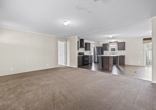 Photo 3 of Manufactured home for sale at 1112 Carolina Cvs, North Myrtle Beach, SC 29582 | MLS# 2602325 | Listing updated on 2026-09-09