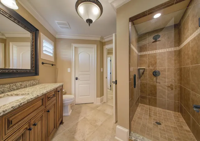 Photo 3 of Mansion for sale at 8908 N Ocean Blvd, Myrtle Beach, SC 29572 | MLS# 2602364 | Listing updated on 2026-09-01