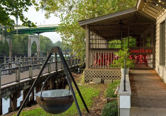 Photo 4 of Single family home for sale at 2631 Hudson Trl, Conway, SC 29526 | MLS# 2602421 | Listing updated on 2026-09-24