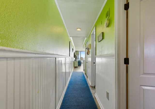 Photo 3 of Condo for sale at 1012 N Waccamaw Dr #210, Garden City Beach, SC 29576 | MLS# 2602773 | Listing updated on 2026-10-06