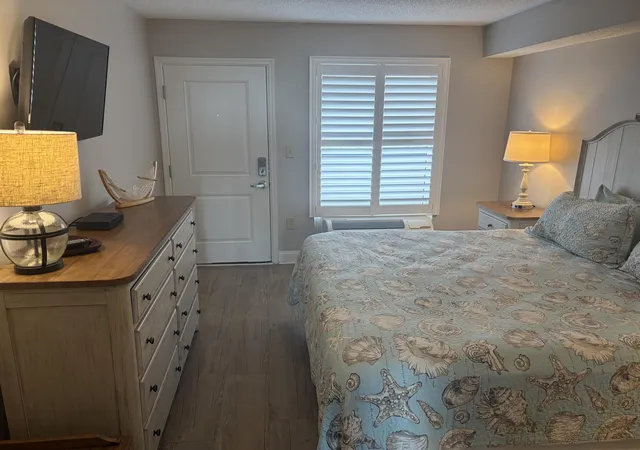 Photo 3 of Sale Pending at 601 Retreat Beach Cir #224, Pawleys Island, SC 29585 | MLS# 2602804 | Listing updated on 2026-09-29