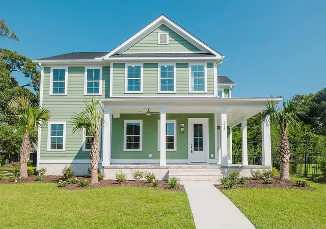 Photo 2 of Single family home for sale at 1419 Hunters Rest Dr, North Myrtle Beach, SC 29582 | MLS# 2602842 | Listing updated on 2026-09-11