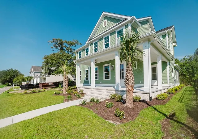 Photo 3 of Single family home for sale at 1419 Hunters Rest Dr, North Myrtle Beach, SC 29582 | MLS# 2602842 | Listing updated on 2026-09-11