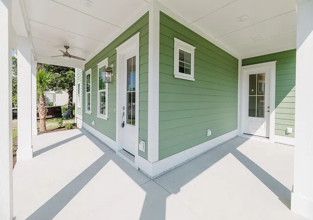 Photo 3 of Single family home for sale at 1419 Hunters Rest Dr, North Myrtle Beach, SC 29582 | MLS# 2602842 | Listing updated on 2026-09-11