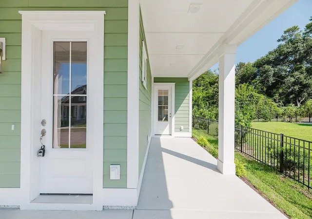 Photo 4 of Single family home for sale at 1419 Hunters Rest Dr, North Myrtle Beach, SC 29582 | MLS# 2602842 | Listing updated on 2026-09-11