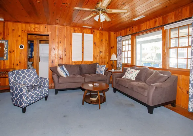 Photo 3 of Single family home for sale at 1606 Hillside Dr S, North Myrtle Beach, SC 29582 | MLS# 2603033 | Listing updated on 2026-09-04