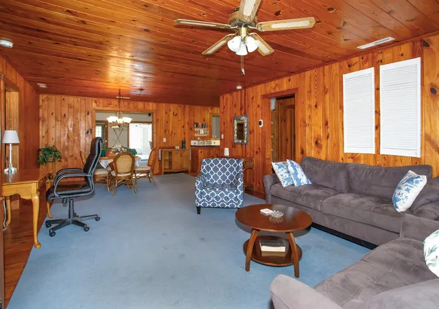 Photo 4 of Single family home for sale at 1606 Hillside Dr S, North Myrtle Beach, SC 29582 | MLS# 2603033 | Listing updated on 2026-09-04