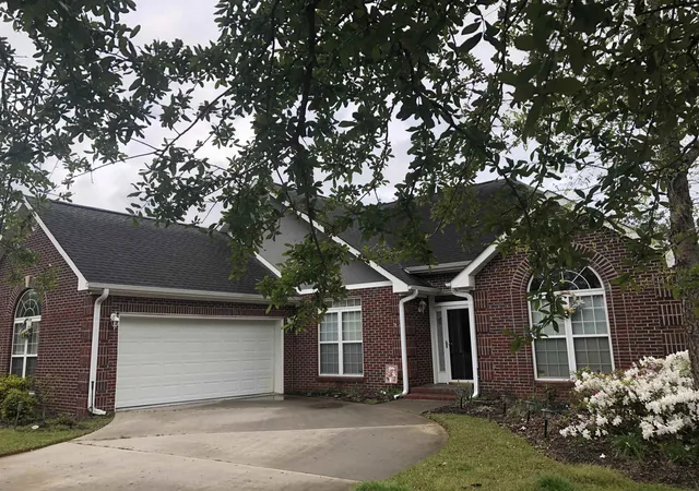 Photo 1 of Single family home for sale at 3635 Cedar Crk Run, Little River, SC 29566 | MLS# 2603283 | Listing updated on 2026-09-13