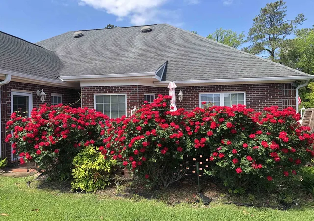 Photo 2 of Single family home for sale at 3635 Cedar Crk Run, Little River, SC 29566 | MLS# 2603283 | Listing updated on 2026-09-13