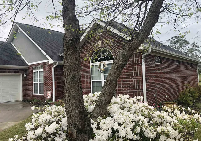 Photo 3 of Single family home for sale at 3635 Cedar Crk Run, Little River, SC 29566 | MLS# 2603283 | Listing updated on 2026-09-13