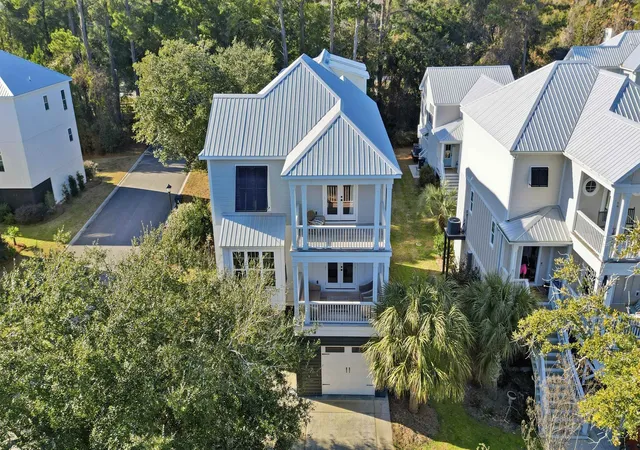 Photo 2 of Single family home for sale at 48 Half Shell Ct, Pawleys Island, SC 29585 | MLS# 2603451 | Listing updated on 2026-09-16