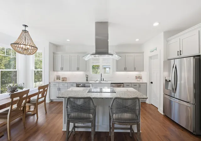 Photo 3 of Single family home for sale at 48 Half Shell Ct, Pawleys Island, SC 29585 | MLS# 2603451 | Listing updated on 2026-09-16