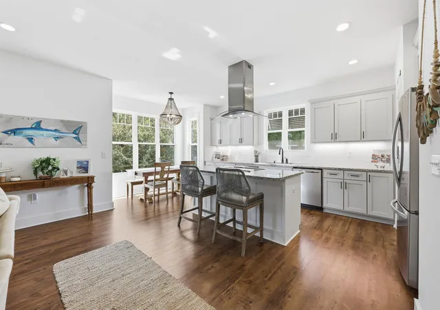Photo 3 of Single family home for sale at 48 Half Shell Ct, Pawleys Island, SC 29585 | MLS# 2603451 | Listing updated on 2026-09-16