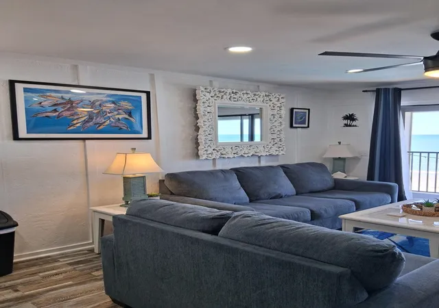 Photo 3 of Condo for sale at 5905 S Kings Hwy #506-A, Myrtle Beach, SC 29575 | MLS# 2603485 | Listing updated on 2026-09-03