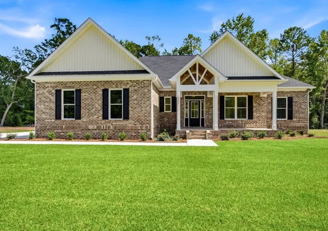 Photo 1 of Sale Pending at 4263 Willow Springs Rd, Conway, SC 29527 | MLS# 2603951 | Listing updated on 2026-10-07