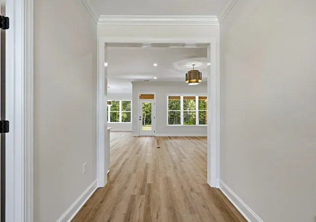 Photo 3 of Sale Pending at 4263 Willow Springs Rd, Conway, SC 29527 | MLS# 2603951 | Listing updated on 2026-10-07