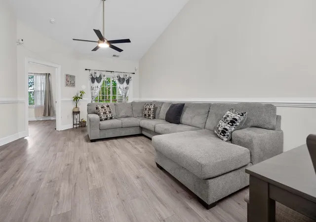 Photo 4 of Condo for sale at 4933 Crab Pond Ct #202, Myrtle Beach, SC 29579 | MLS# 2604077 | Listing updated on 2026-09-13