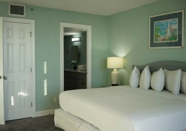 Photo 2 of Condo for sale at 5308 N Ocean Blvd #901, Myrtle Beach, SC 29577 | MLS# 2604202 | Listing updated on 2026-09-14