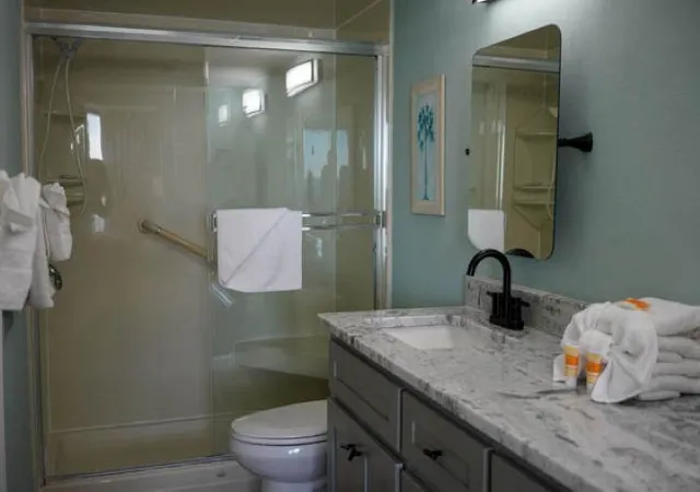 Photo 3 of Condo for sale at 5308 N Ocean Blvd #901, Myrtle Beach, SC 29577 | MLS# 2604202 | Listing updated on 2026-09-14