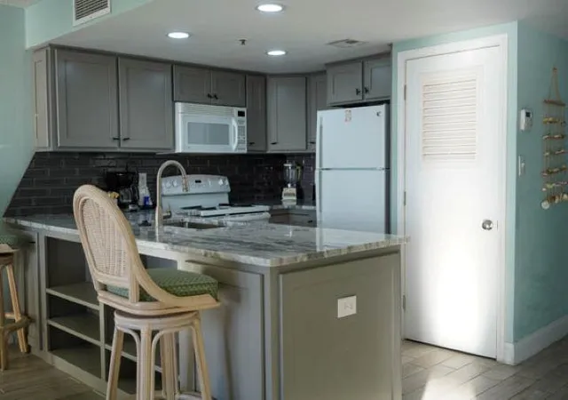 Photo 3 of Condo for sale at 5308 N Ocean Blvd #901, Myrtle Beach, SC 29577 | MLS# 2604202 | Listing updated on 2026-09-14