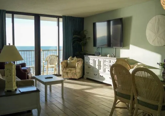 Photo 4 of Condo for sale at 5308 N Ocean Blvd #901, Myrtle Beach, SC 29577 | MLS# 2604202 | Listing updated on 2026-09-14