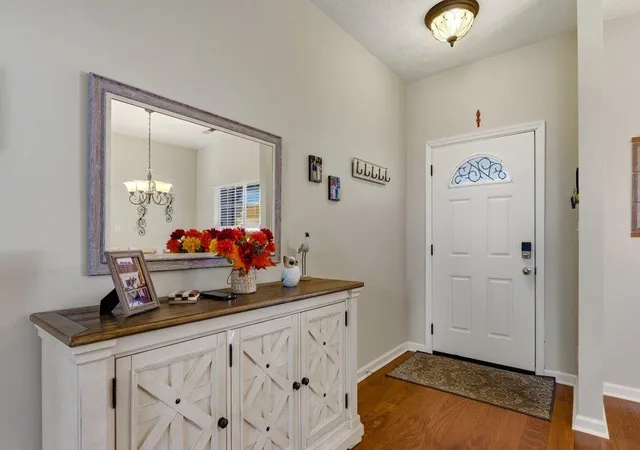 Photo 2 of Single family home for sale at 306 Pilothouse Dr, Myrtle Beach, SC 29577 | MLS# 2604269 | Listing updated on 2026-09-14