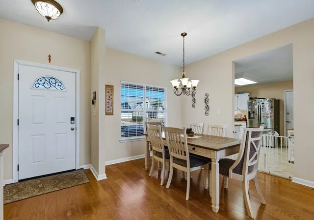 Photo 3 of Single family home for sale at 306 Pilothouse Dr, Myrtle Beach, SC 29577 | MLS# 2604269 | Listing updated on 2026-09-14