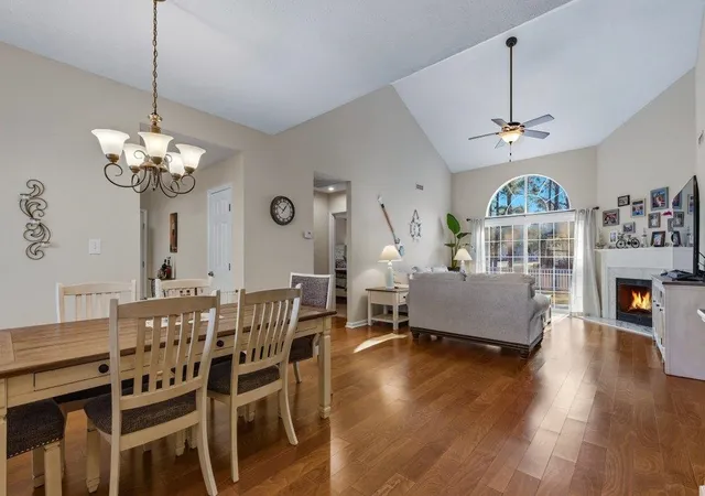 Photo 3 of Single family home for sale at 306 Pilothouse Dr, Myrtle Beach, SC 29577 | MLS# 2604269 | Listing updated on 2026-09-14