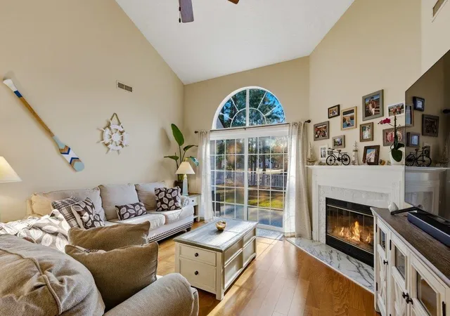 Photo 4 of Single family home for sale at 306 Pilothouse Dr, Myrtle Beach, SC 29577 | MLS# 2604269 | Listing updated on 2026-09-14