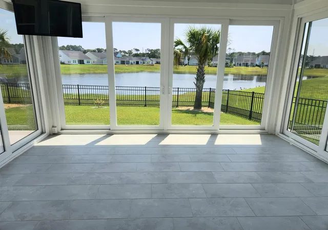 Photo 2 of Single family home for sale at 5788 Whitebark Dr, Myrtle Beach, SC 29577 | MLS# 2604354 | Listing updated on 2026-09-04