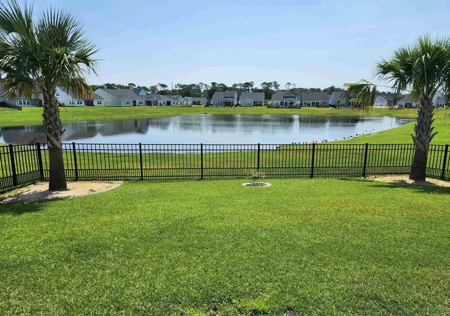 Photo 3 of Single family home for sale at 5788 Whitebark Dr, Myrtle Beach, SC 29577 | MLS# 2604354 | Listing updated on 2026-09-04